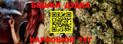 индика Анапа
